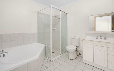 Hornsby Heights - Photo 2