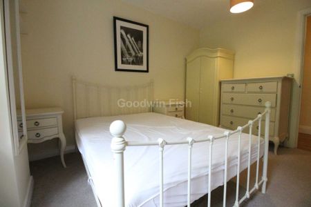 Tarn House, Ellesmere Street, Manchester - Photo 5