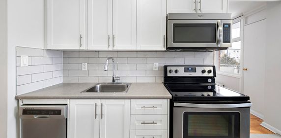 Craigton Apartments - Photo 2