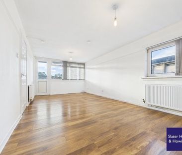 Denholm Green, East Kilbride, G75 - Photo 1