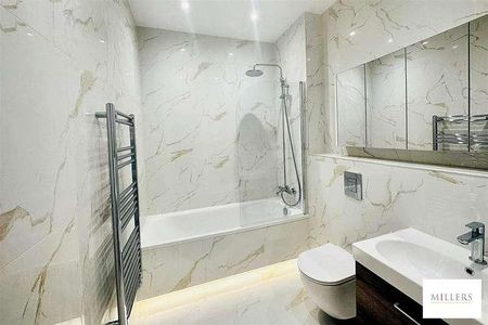 Kestrel House, Bakers Lane, Epping, CM16 - Photo 5