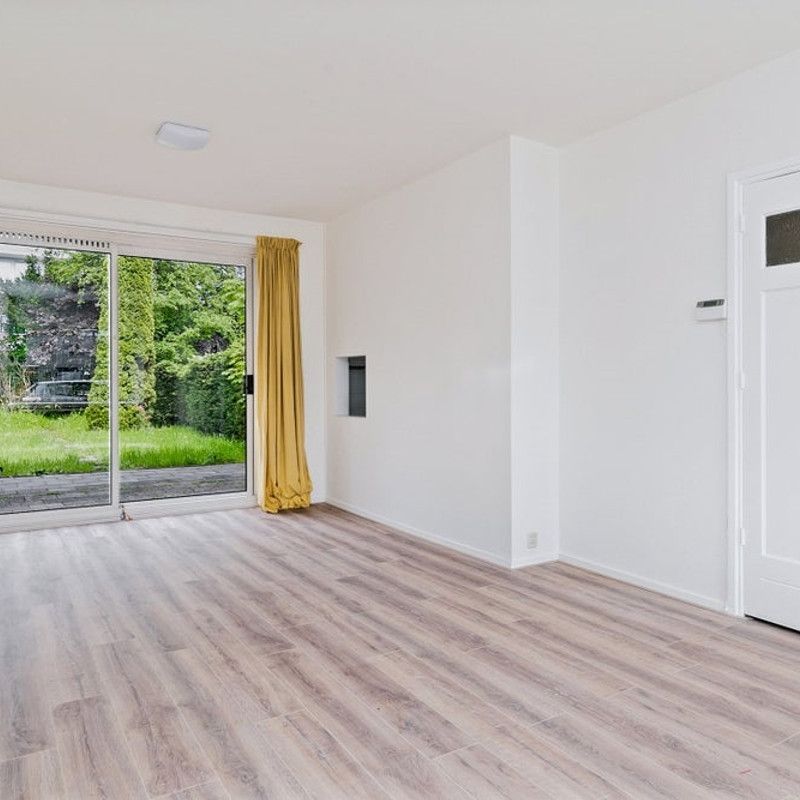 Pasteurstraat 7 - Foto 1