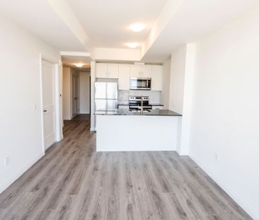 For Lease - 108 Garment Street Unit# 2209, Kitchener, Ontario - Photo 4