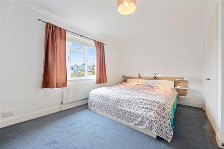 3 bedroom house to rent - Photo 4