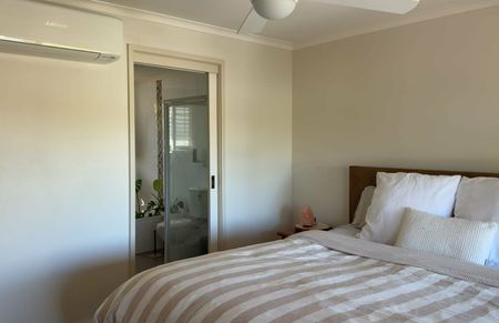 Comfortable 2-Bedroom Apartment in East Tamworth - Photo 5
