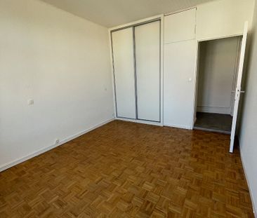 Appartement / Offre 59204786 - Photo 2