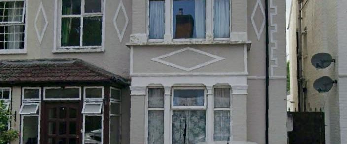 5 bedroom semi-detached house to rent - Photo 1