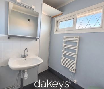 LOCATION APPARTEMENT LA CIOTAT - Photo 3