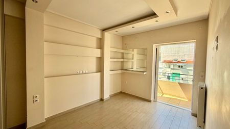 Διαμέρισμα για ενοικίαση Κέντρο (Περιστέρι) - Photo 4