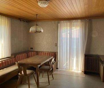 Wohnaus zur Miete in Kalsdorf bei Graz - Photo 3