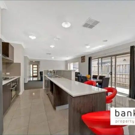 Williams Landing - Photo 3