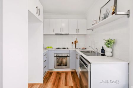 7/193 Union Street, Brunswick West, Melbourne - Photo 4