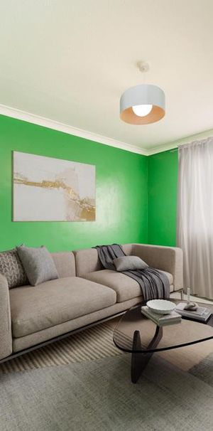 2 bedroom house to rent - Photo 1