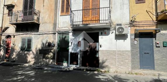 Bilocale in affitto - Photo 2