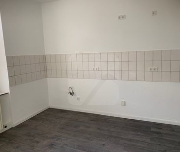 Plettenberg-Ohle: Komplett sanierte 2-Zimmer Wohnung im Dachgeschoss - Foto 3