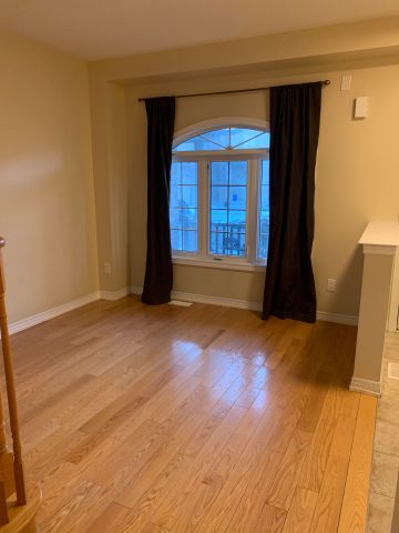 For Lease - 87 Hammersley Boulevard, Markham, Ontario - Photo 2