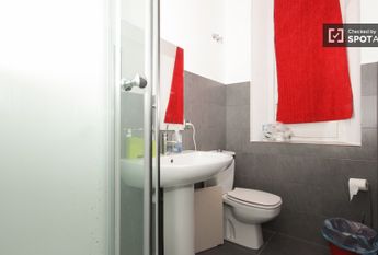 granada, Andalusia 18010