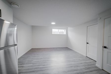 2704-2766 Chokecherry Place SW, Edmonton, AB, Paisley - Photo 4