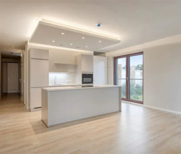 Appartement Burgemeester Michiels van Kessenichpassage, Maastricht ... - Foto 5