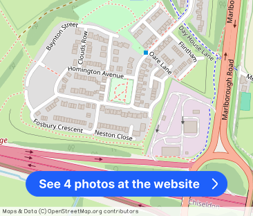 3 bedroom semi-detached house for rent - Photo 1