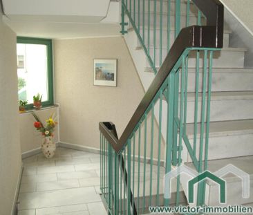 ** 2-Zimmer-Whg. mit Balkon in ruhiger Wohnlage ** - Photo 5