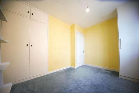 Wellesley Court, Iver, SL0 - Photo 5