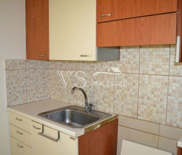 Μονοκατοικία για ενοικίαση - Πάτρα, - Photo 4