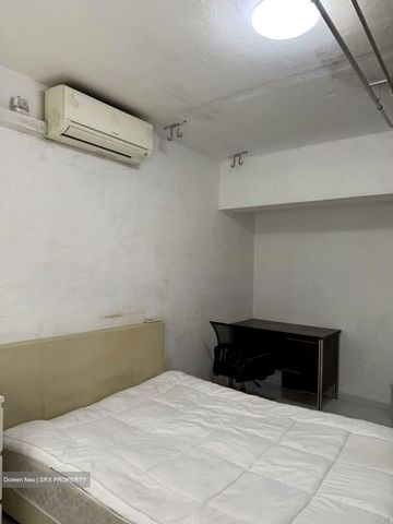 People's Park Complex (D1), Apartment - For Rent - Photo 4