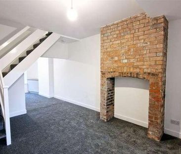 Wharton Road, Winsford, CW7 - Photo 4