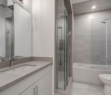 For Lease - 118 King Street Unit# LPH16, Hamilton, Ontario - Photo 3