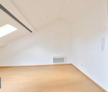 Location Appartement 2 pièces 32m² ST ETIENNE 42100 - Photo 6
