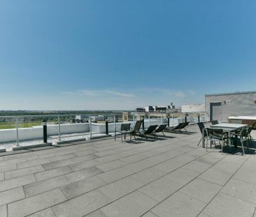 9950 Place de l'Acadie, app.377, H4N 0C9, Montréal - Photo 5