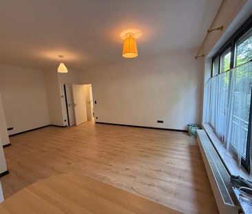 Appartement te huur - Photo 2