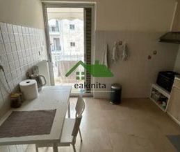 Διαμέρισμα για ενοικίαση - Γαλάτσι, - Photo 6