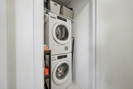 For Lease - 681 Yonge Street Unit# 332, Barrie, Ontario - Photo 5