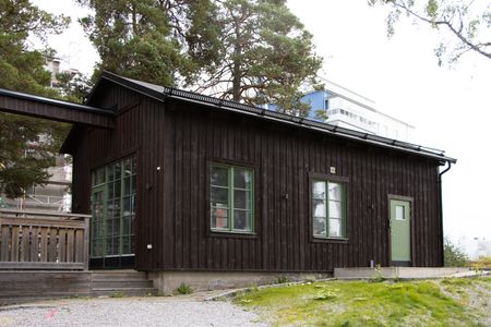 Patentgatan 6, 722 26, VÄSTERÅS - Photo 5