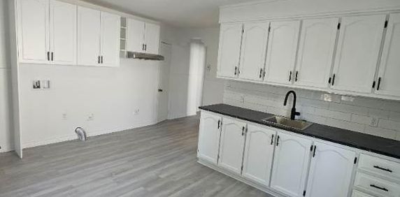 4 1/2 a joliette - Photo 2