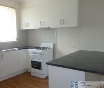 Prime Location Family Home - Photo 1