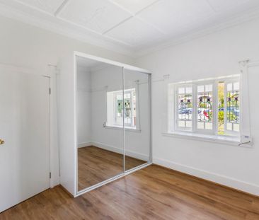 Open Inspections Now Available&comma; Register Your Interest - Photo 3