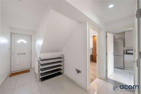 Coles Green Road, London, NW2 - Photo 2