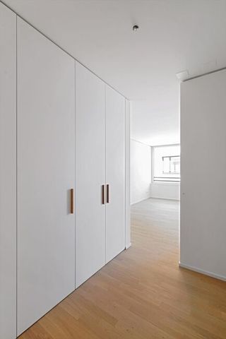 High-end modern apartment in a new high-quality building - Photo 4