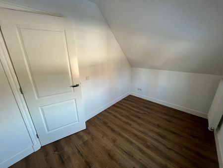Te huur: Appartement Hillevliet in Rotterdam - Foto 5