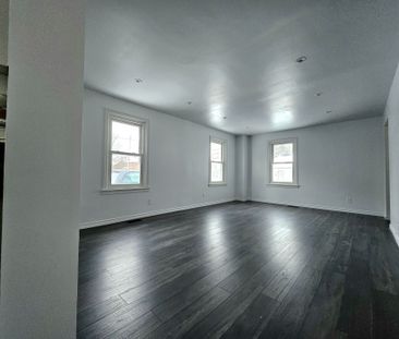 For Lease - 181 Burnham Street, Belleville, Ontario - Photo 4