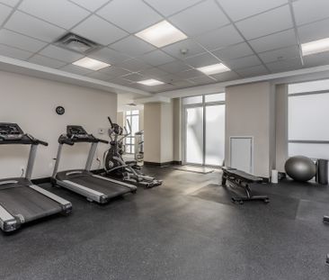 For Lease - 85 Robinson Street Unit# 103, Hamilton, Ontario - Photo 5