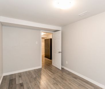 For Lease - 1381 Hunter Street, Innisfil, Ontario - Photo 5