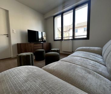 Appartement T1 à louer - 21 m² - Photo 2