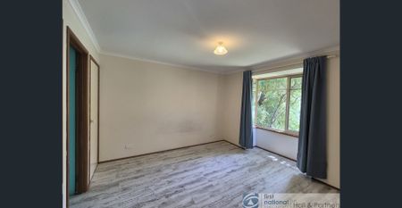 3 bedroom home in a great location - Photo 4