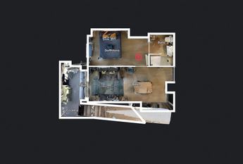 Alicante, Valencian Community 03700