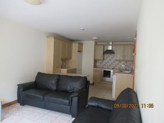 Unit 3, 50-52 Cromwell Road, Belfast, BT7 1NE - Photo 1