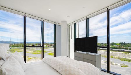 Location Location Location - Photo 4